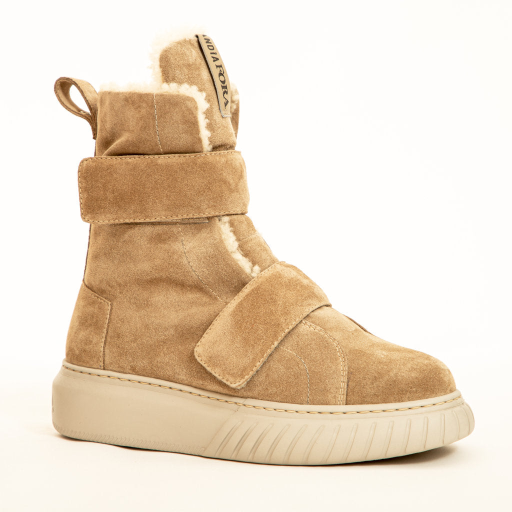 THALIA BEIGE