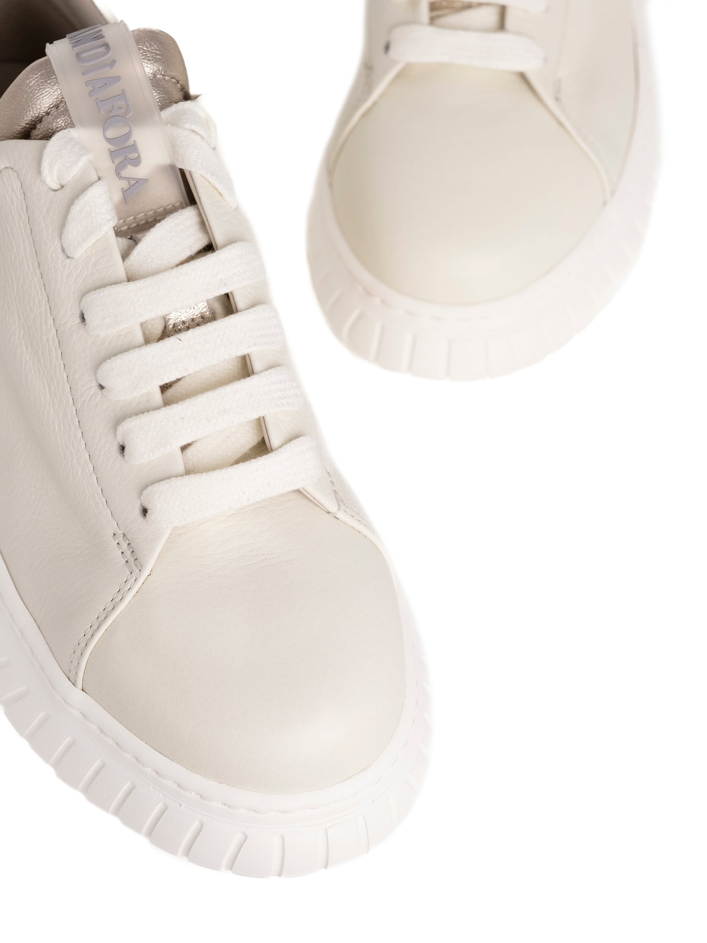 ELEN BIE MAXY DENVER ICE