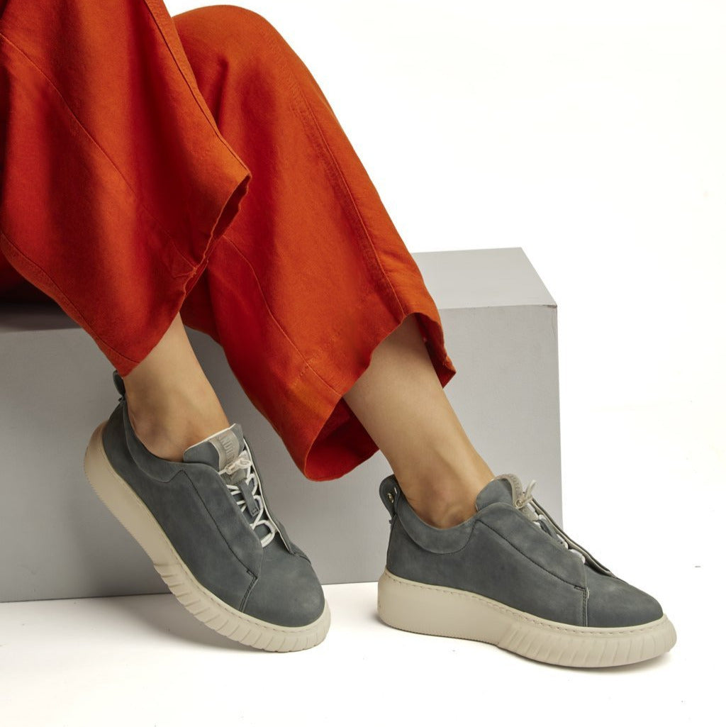 LIBI UNI DENIM