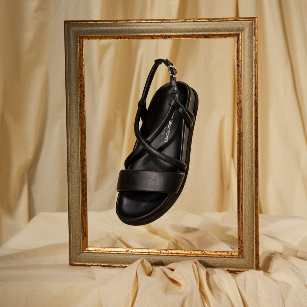 JIL NEW BLACK