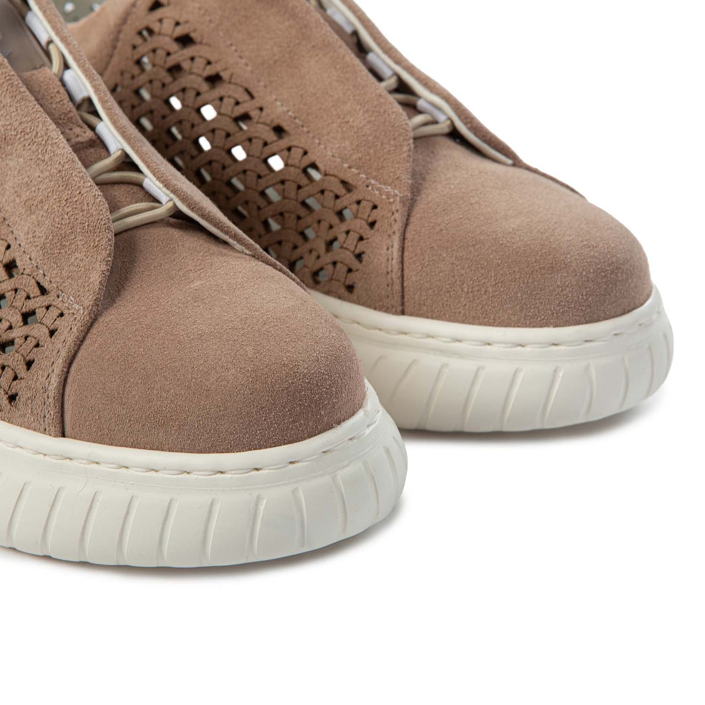 LIBI GIGLIO TORTORA GR