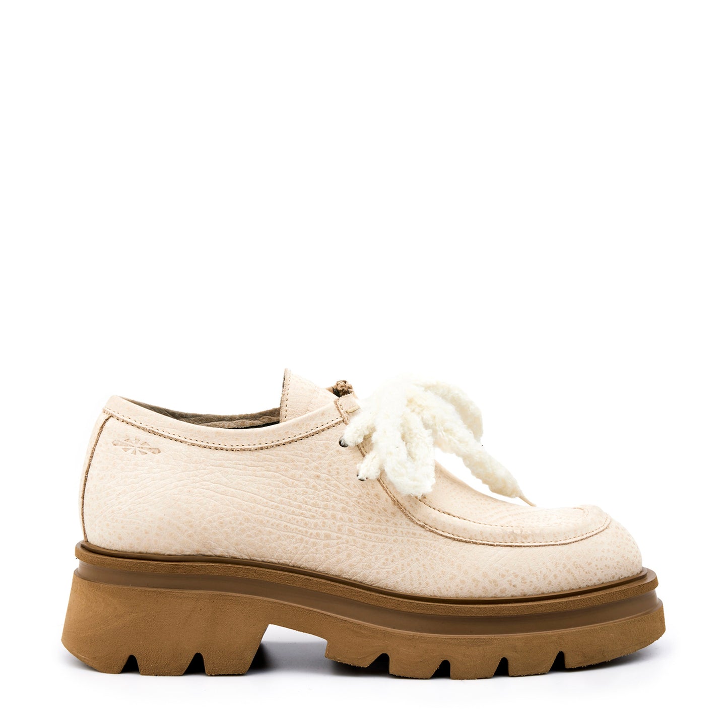INGY BISONTE CREAM