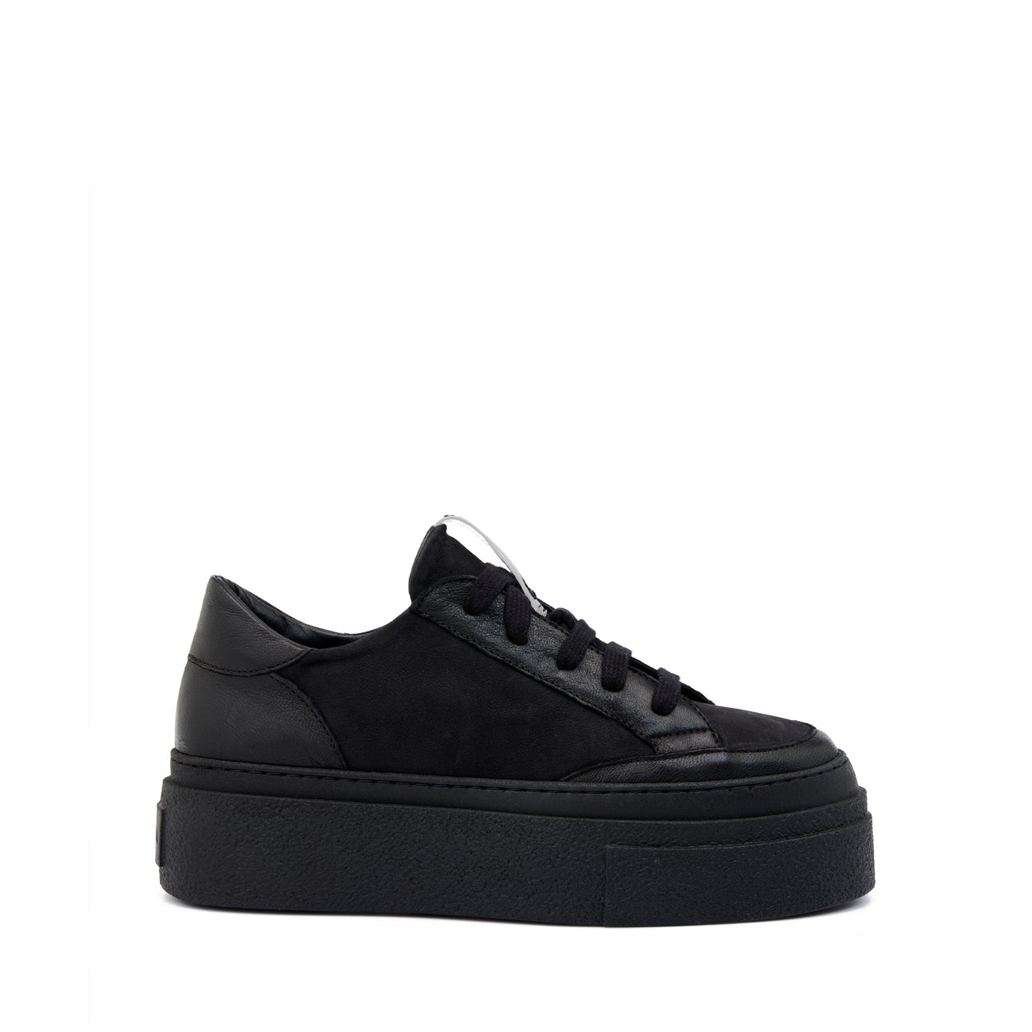 IZAR ZANZI BLACK