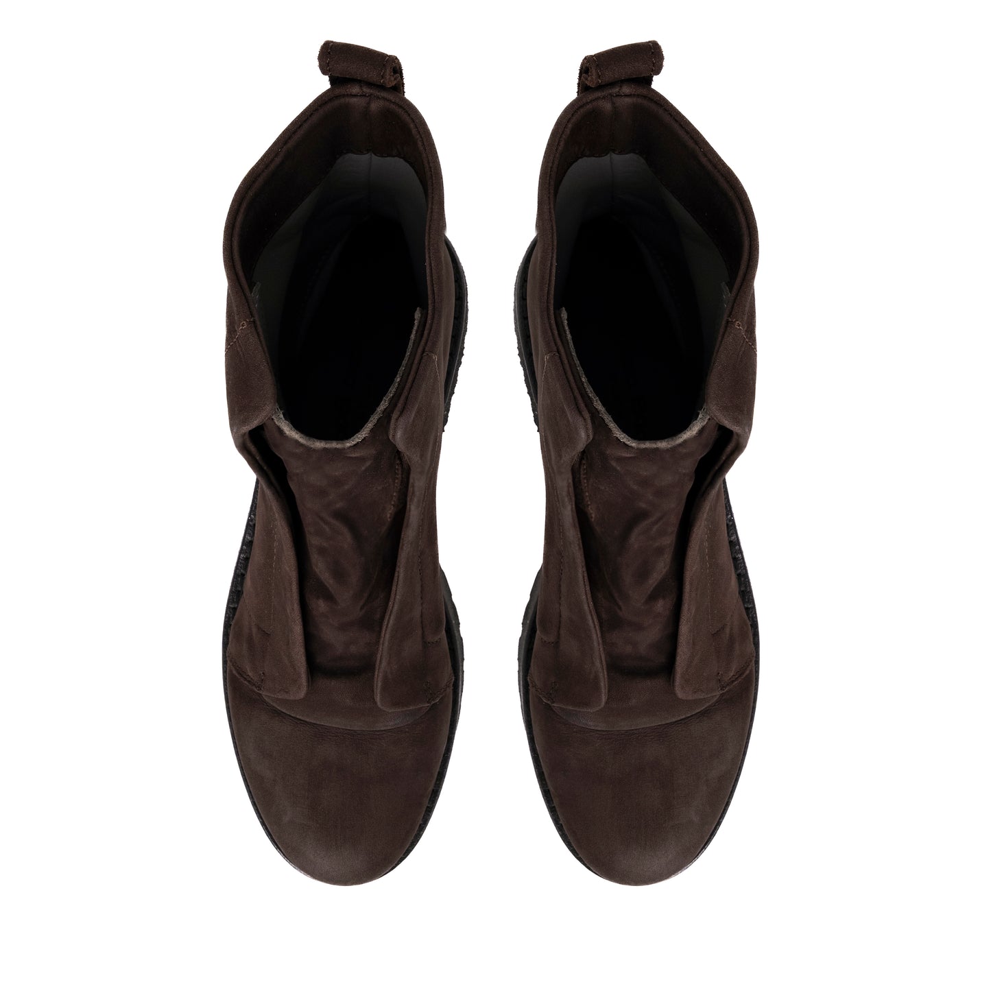 KUNI NO LACE MART NABUK TDM