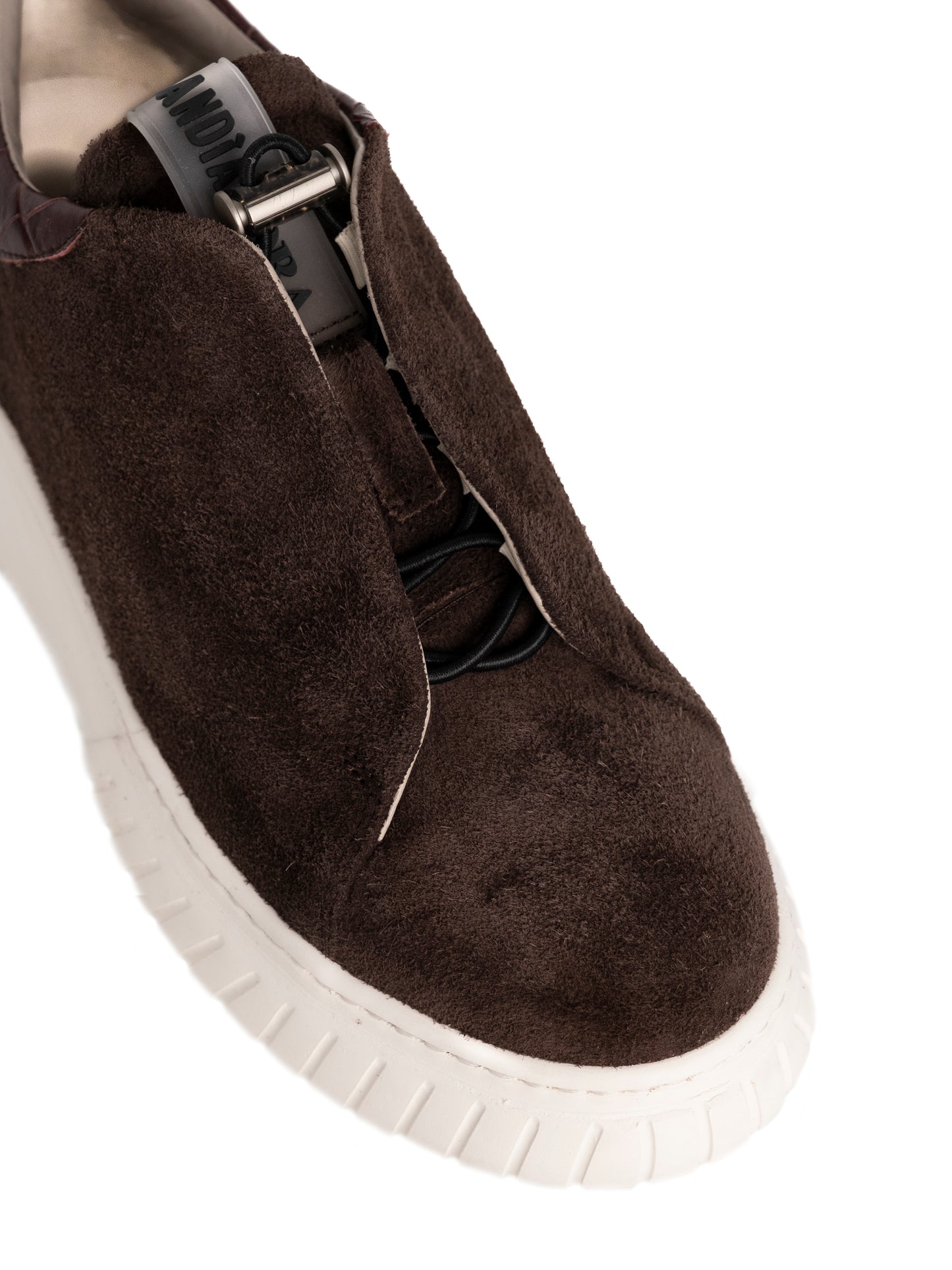 LIBI CUT BEAR T.MORO