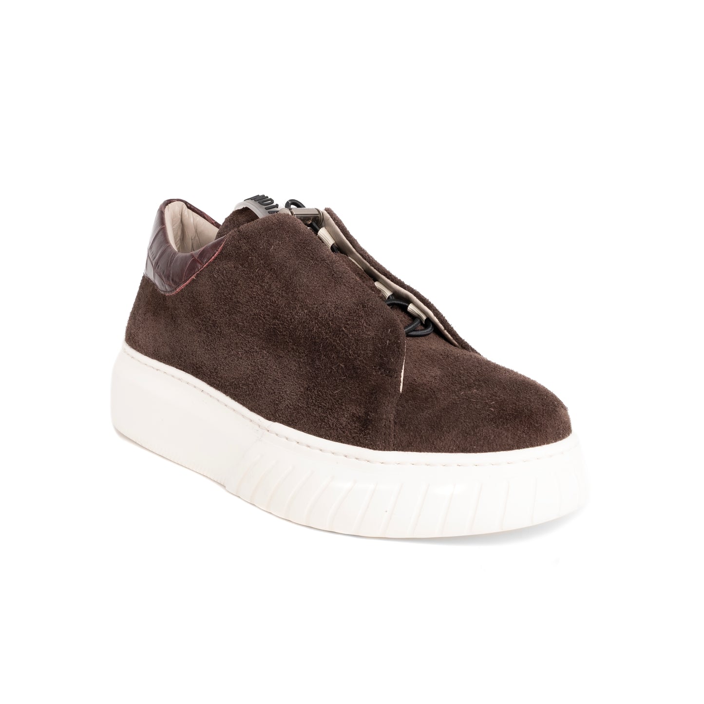 LIBI CUT BEAR T.MORO