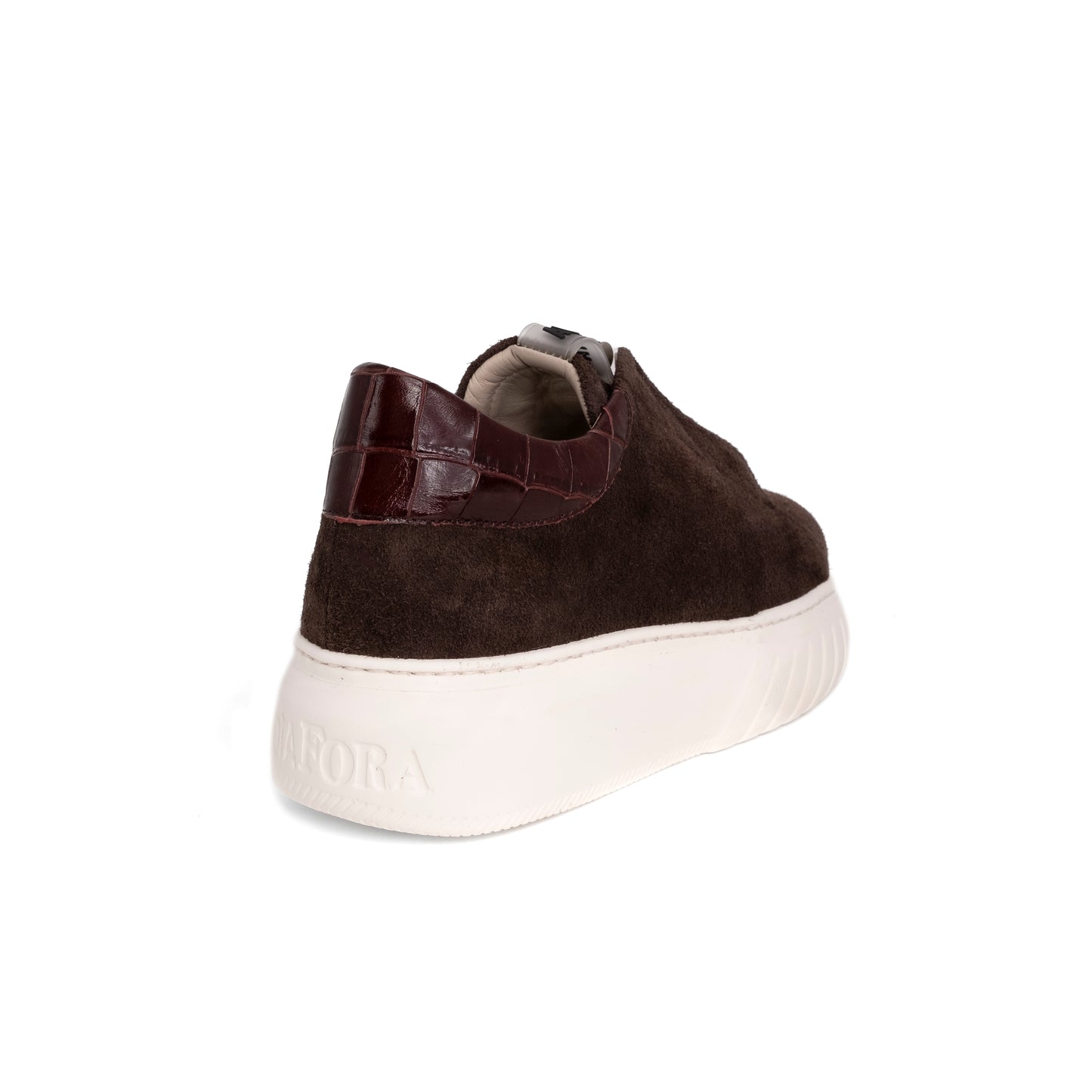 LIBI CUT BEAR T.MORO