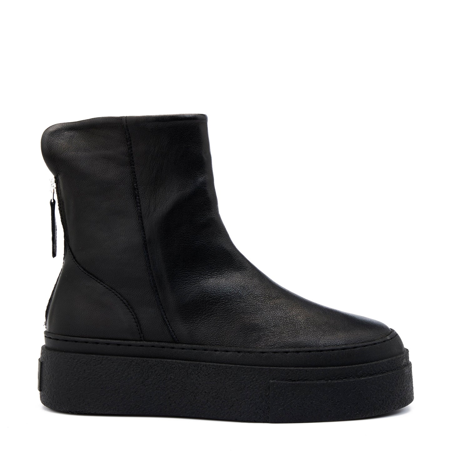 MESA ZANZI BLACK
