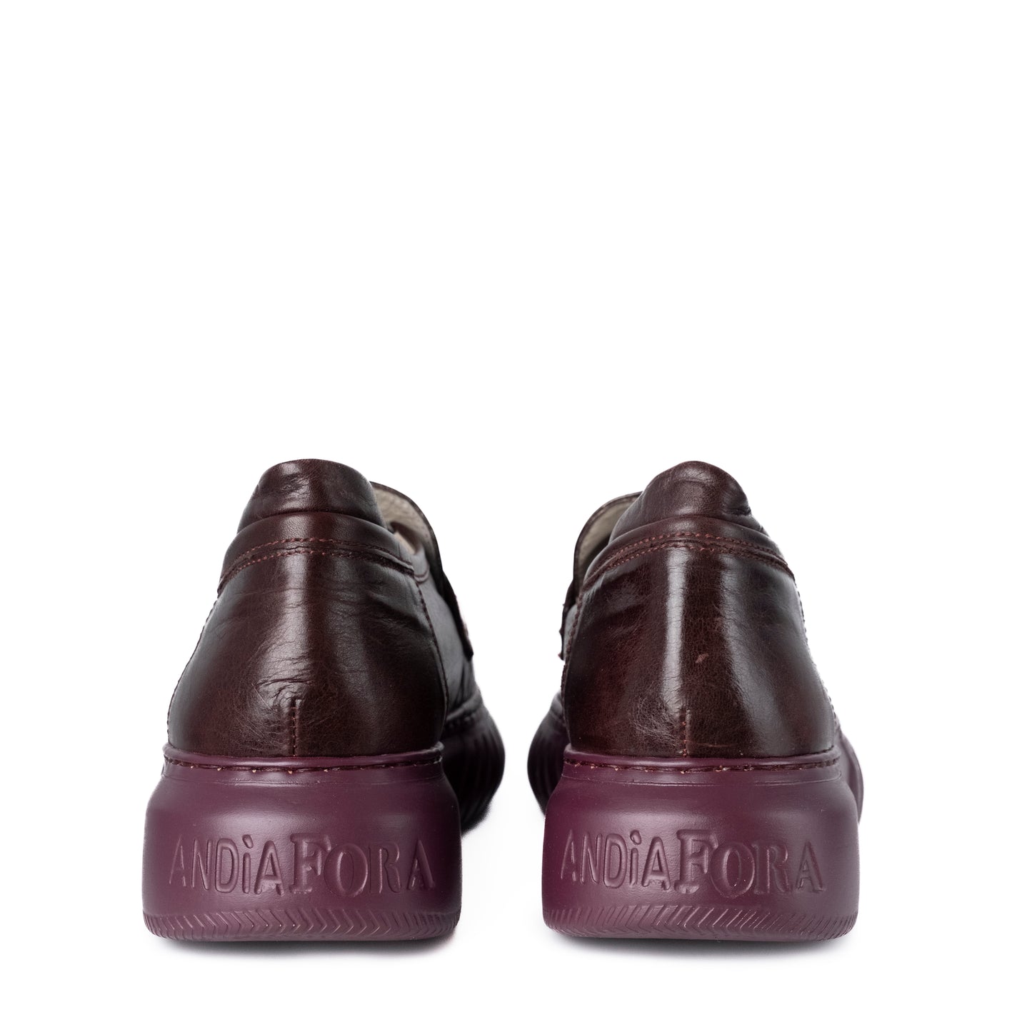MOKA DUVAL BORDO