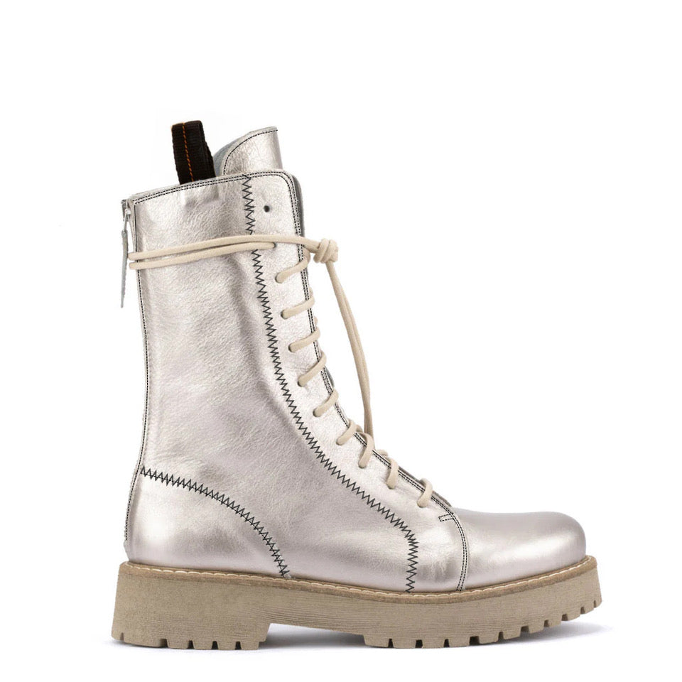 SCORPIO MART VANIGLIA