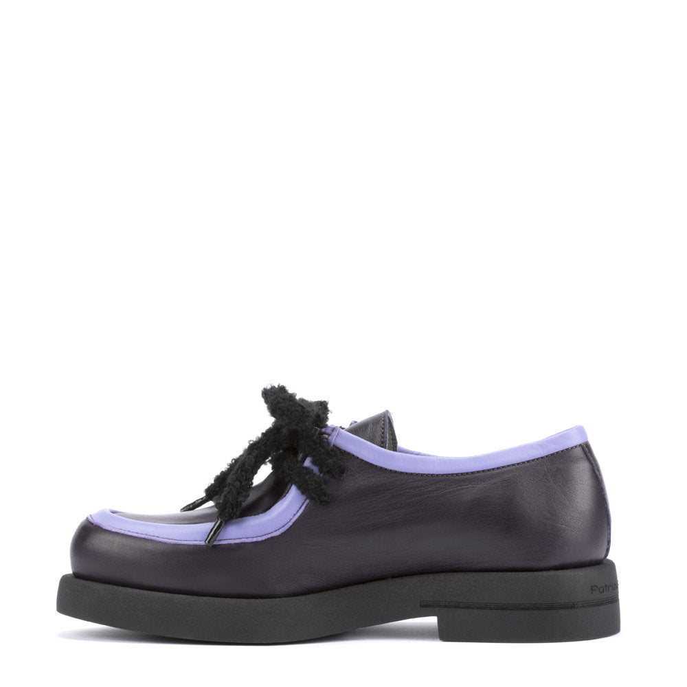 INGY EDGE PURPLE
