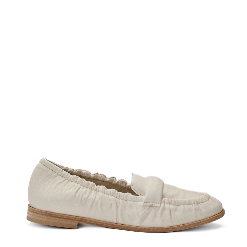 HISA ALLUME CREAM