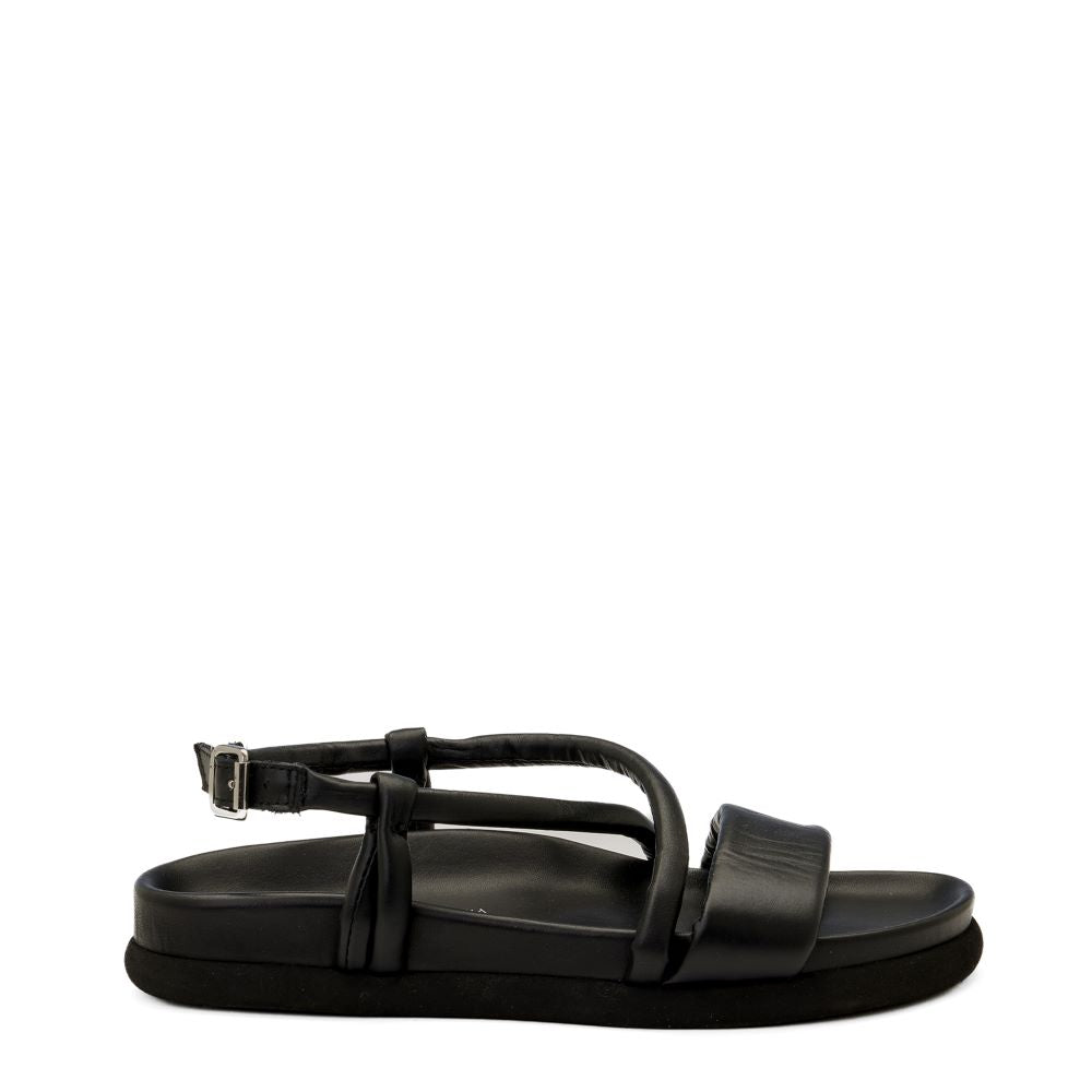 JIL NEW BLACK