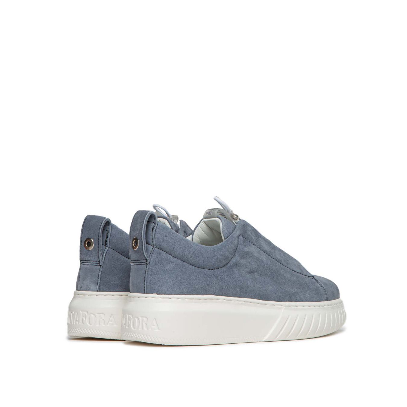 LIBI DENIM BY CORAZZA