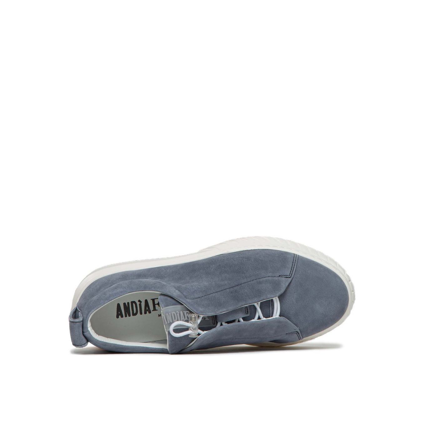 LIBI DENIM BY CORAZZA