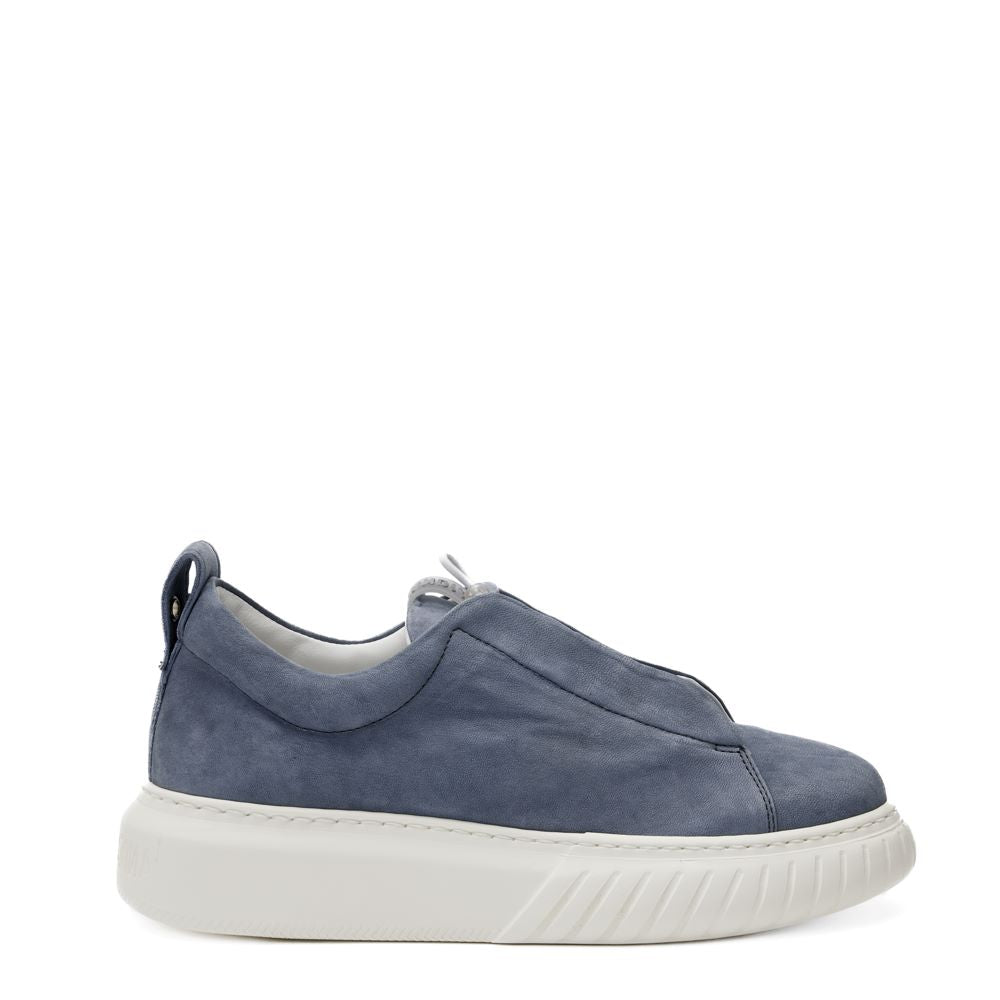 LIBI UNI DENIM