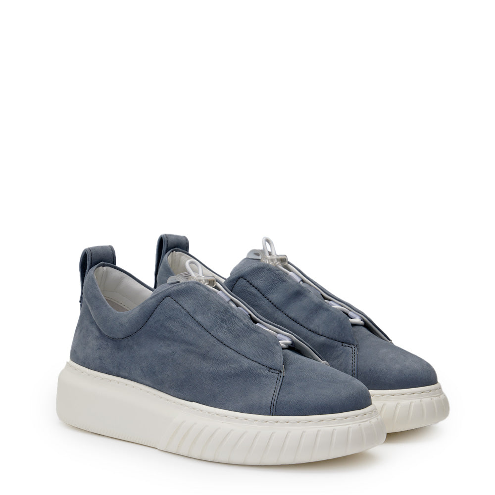 LIBI UNI DENIM