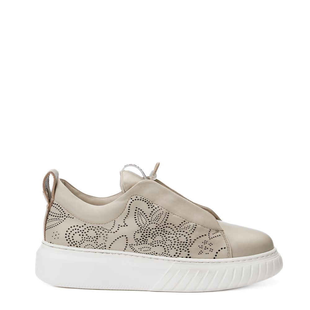 LIBI PIZZO CREAM