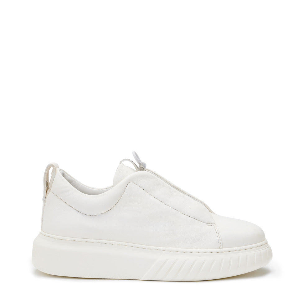LIBI UNI ALLUME CREAM