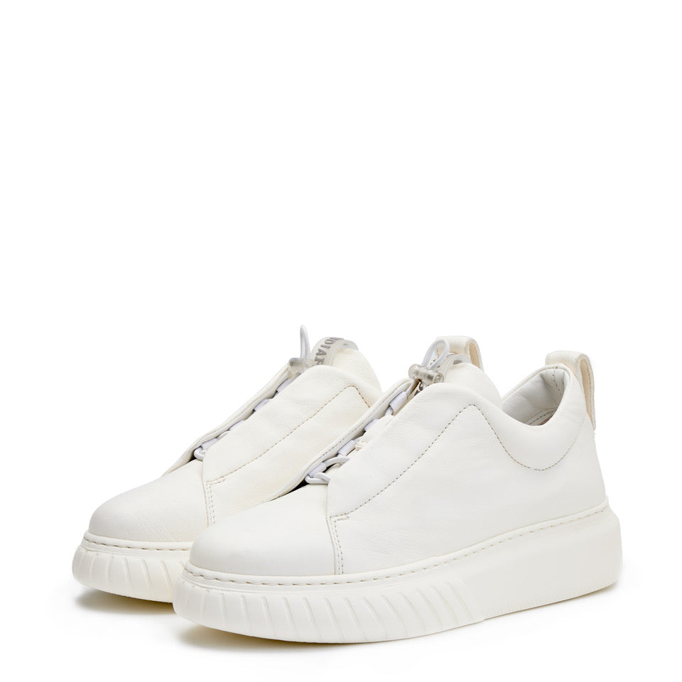 LIBI UNI ALLUME CREAM