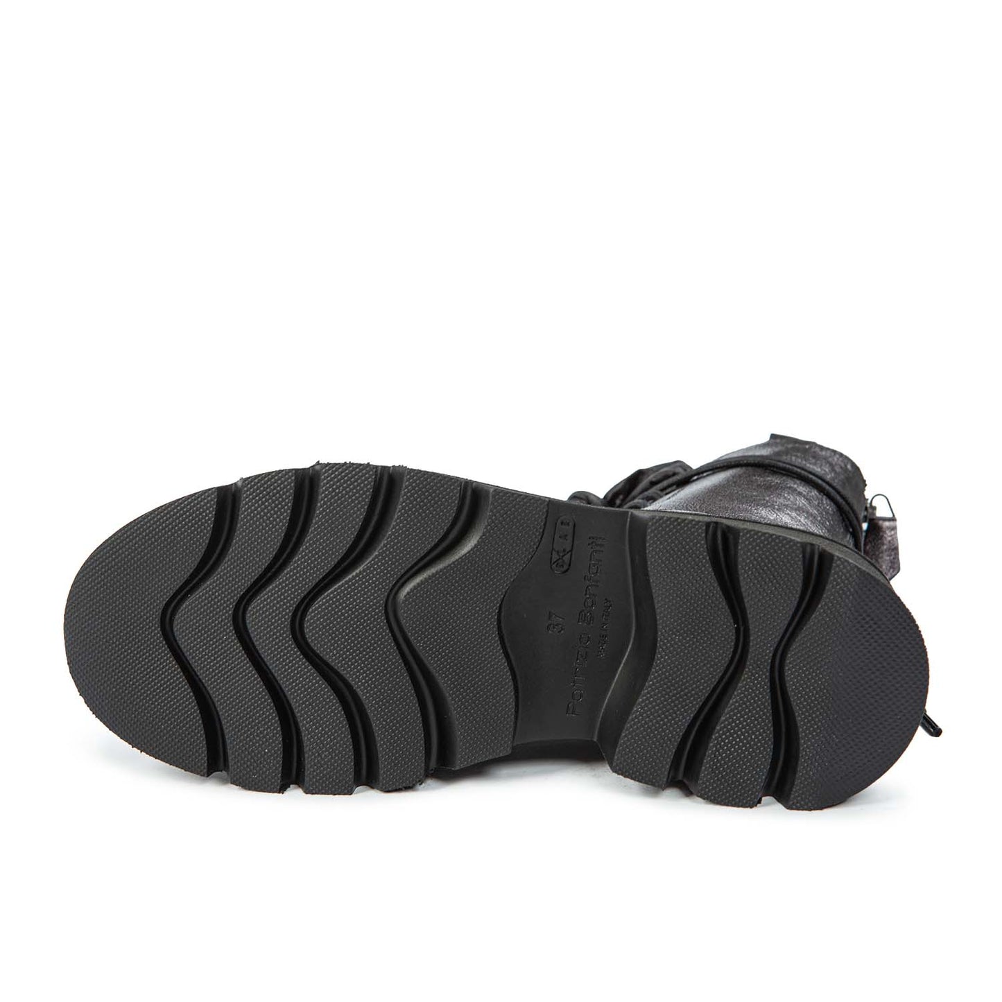 SCORPIO SILK DARK CR