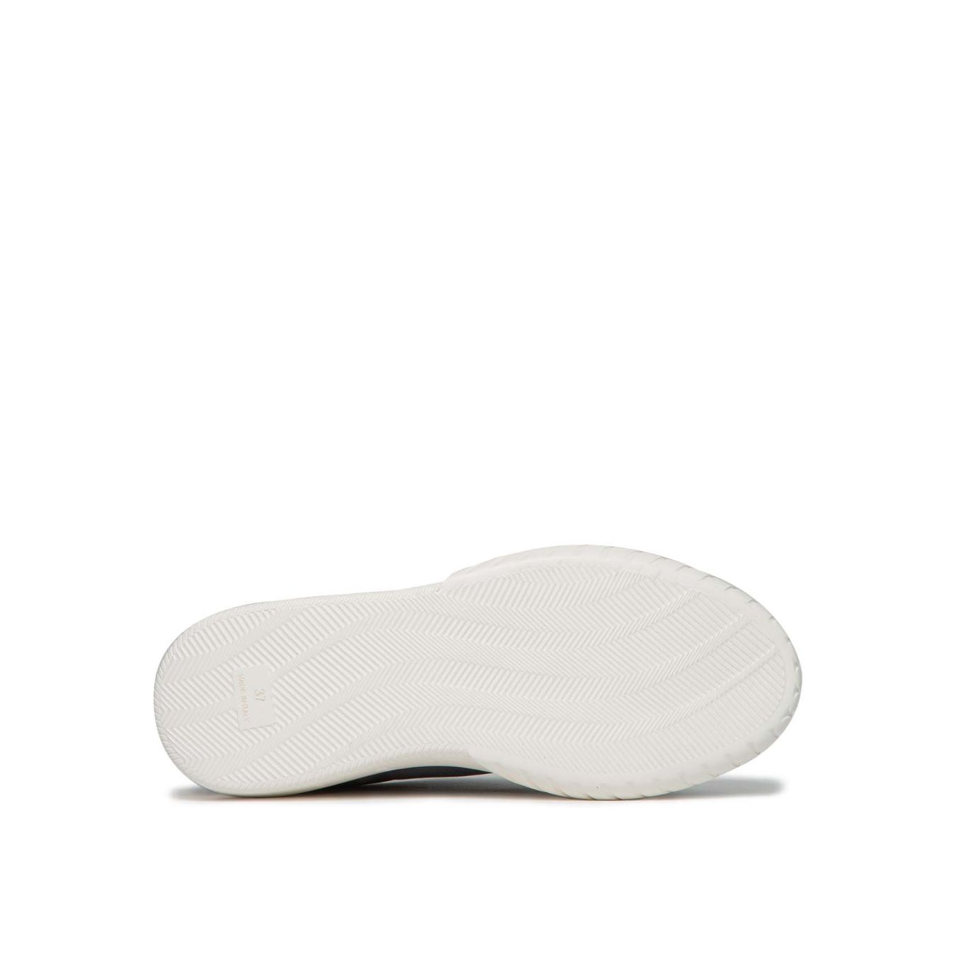 LIBI UNI ALLUME BY CORAZZA