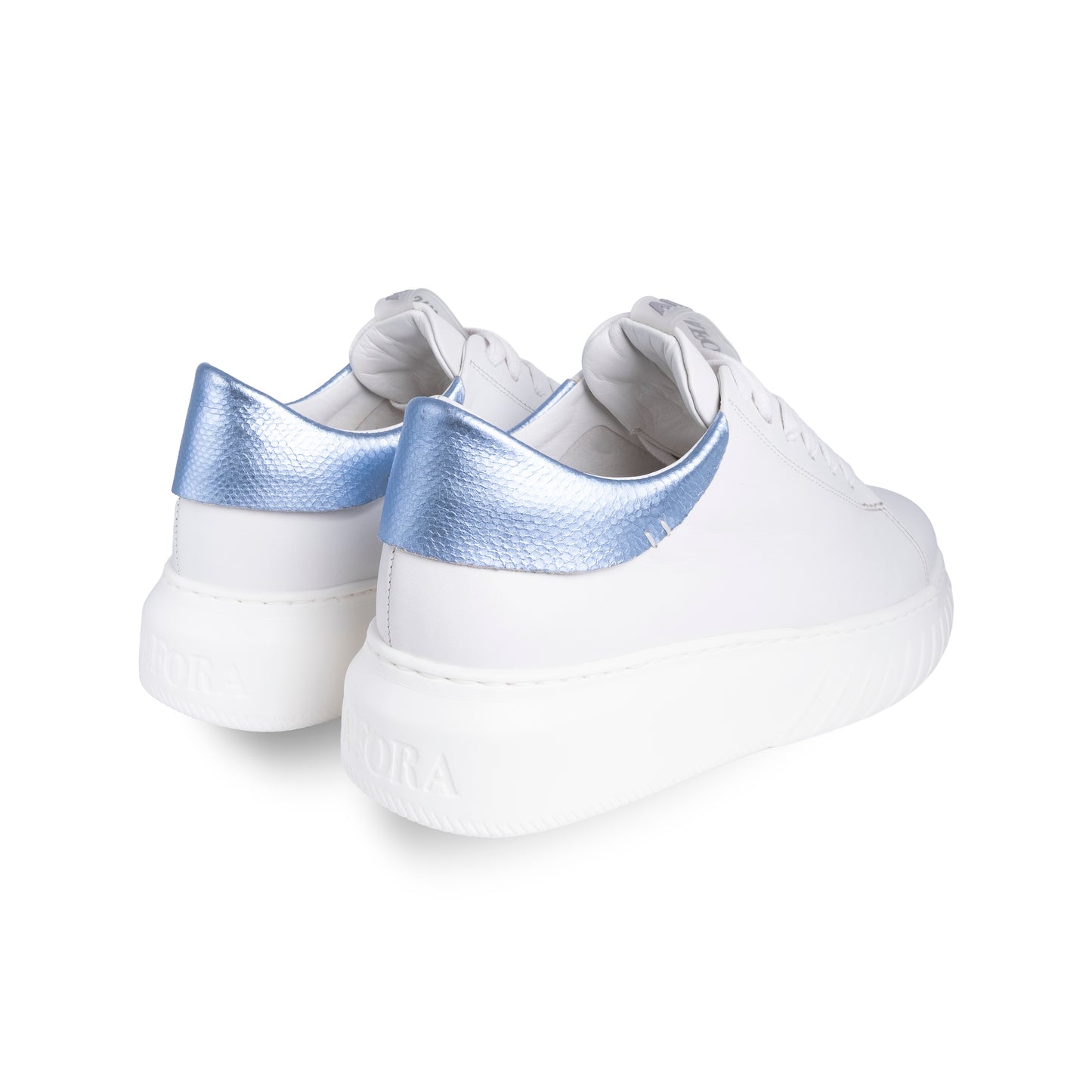 LIBI 20 ICE