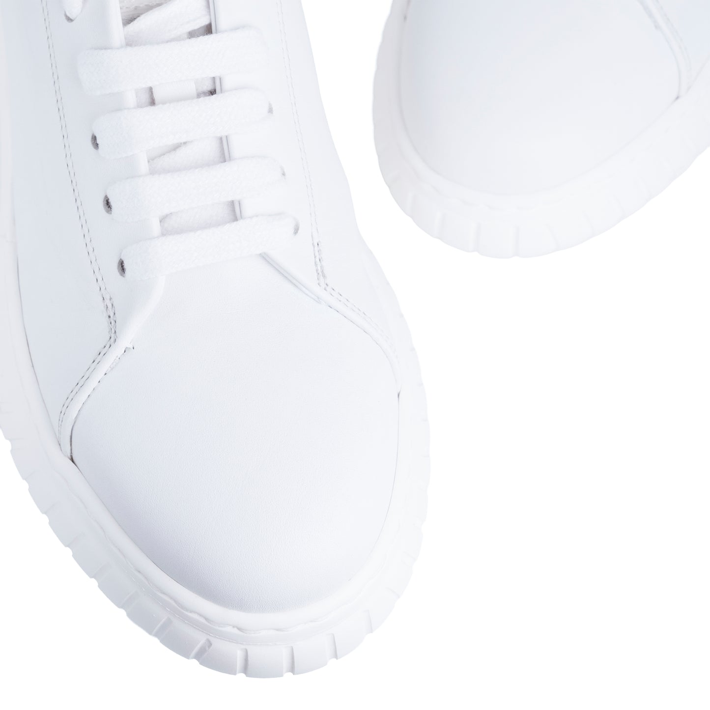 LIBI 20 ICE