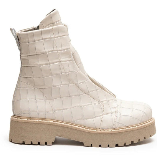 KUNI NO LACE MART COCCO NATURAL