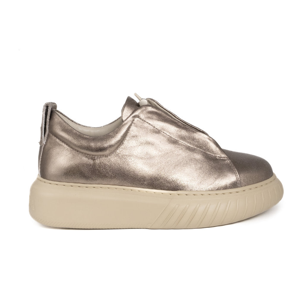 LIBI UNI  SILK BEIGE