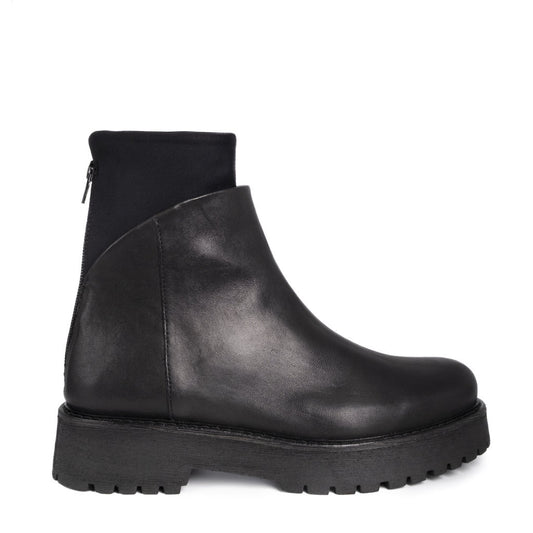YAYA BOLD BLACK
