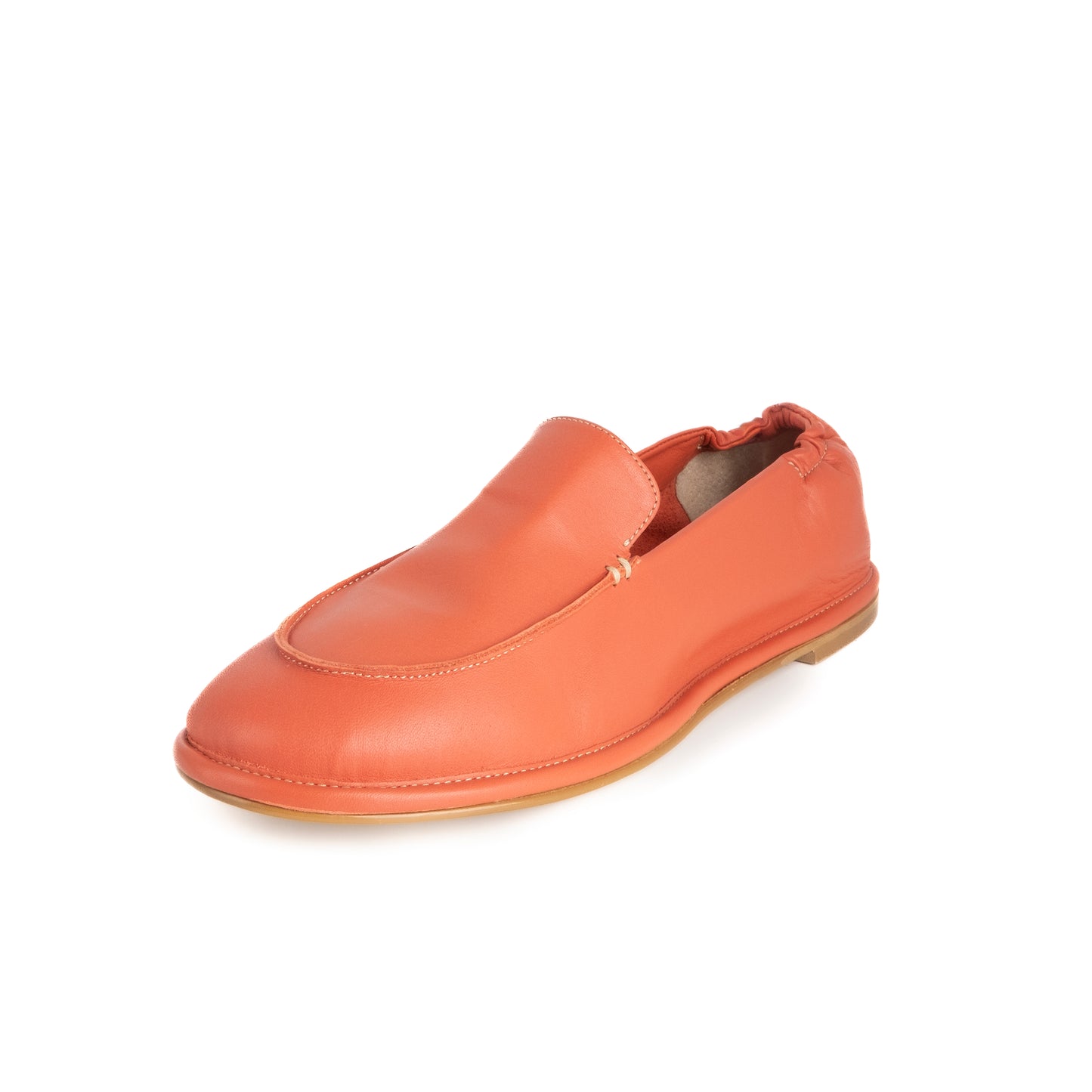 COLLEGE DREAMER CORAL