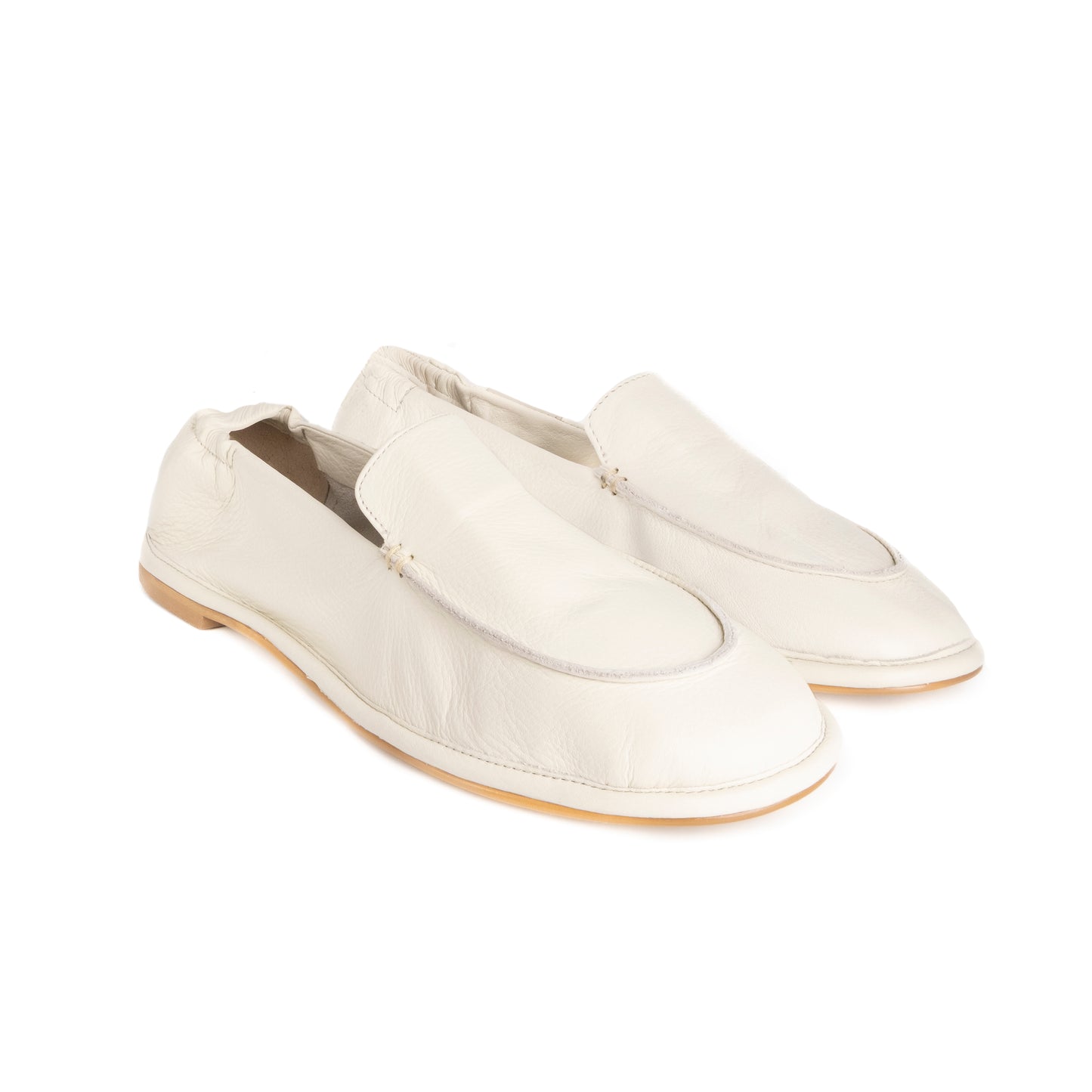 COLLEGE  DREAMER ICE