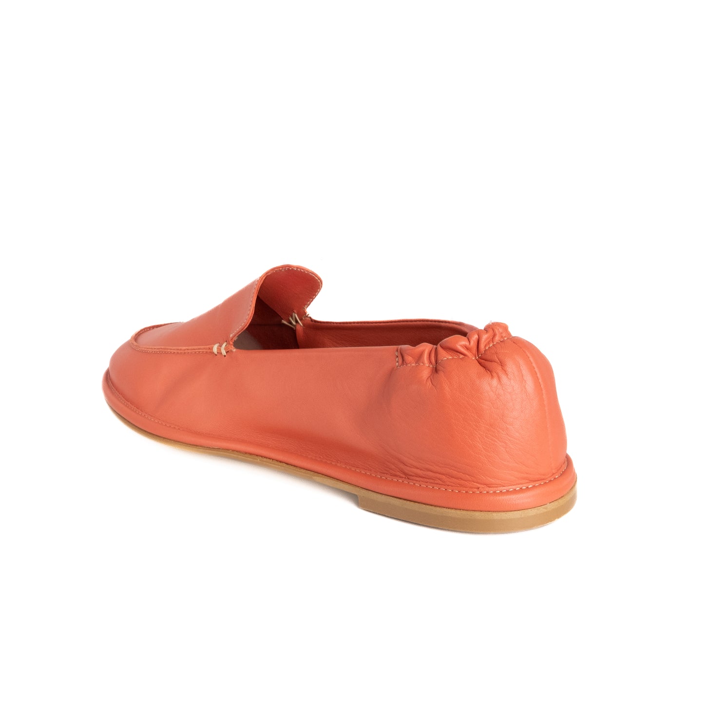 COLLEGE DREAMER CORAL