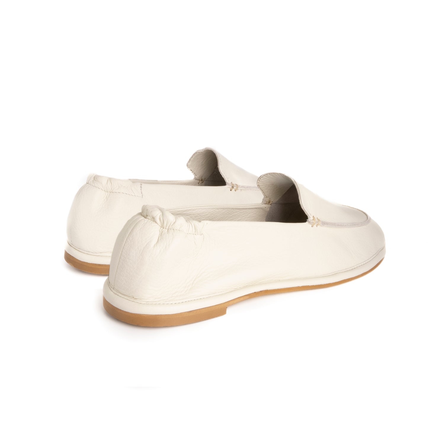 COLLEGE  DREAMER ICE