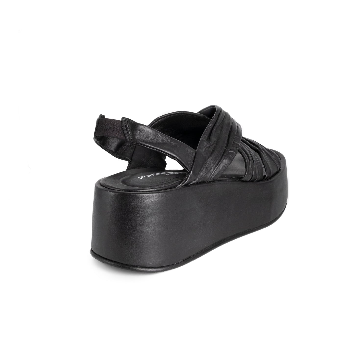 DAISY  DREAMER BLACK