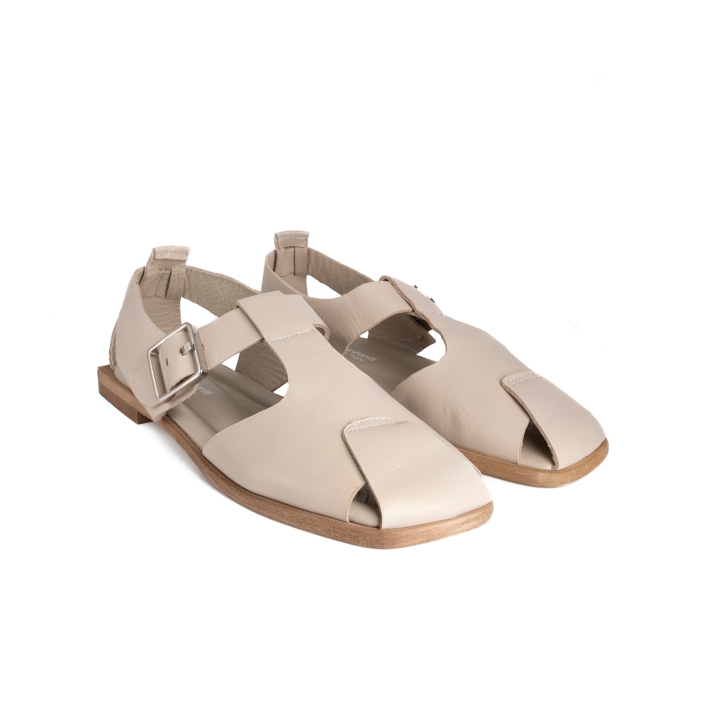 DALIA  DREAMER CREAM