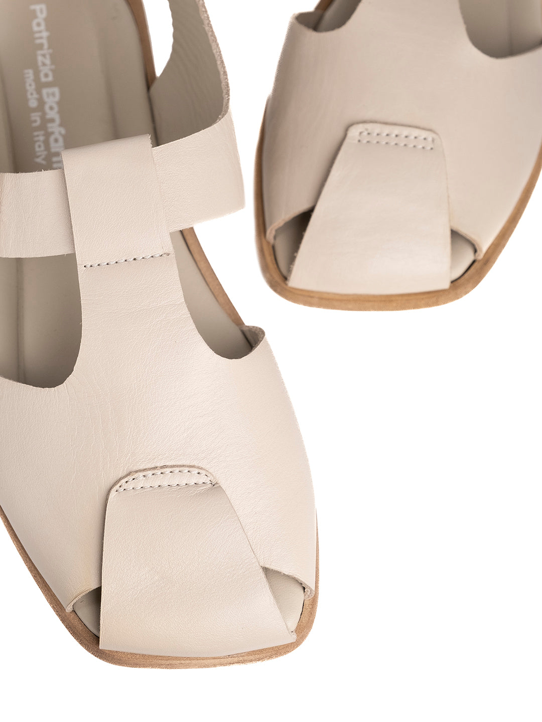 DALIA  DREAMER CREAM