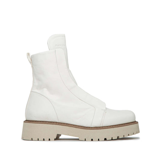 KUNI NO LACE CREAM CORAZZA