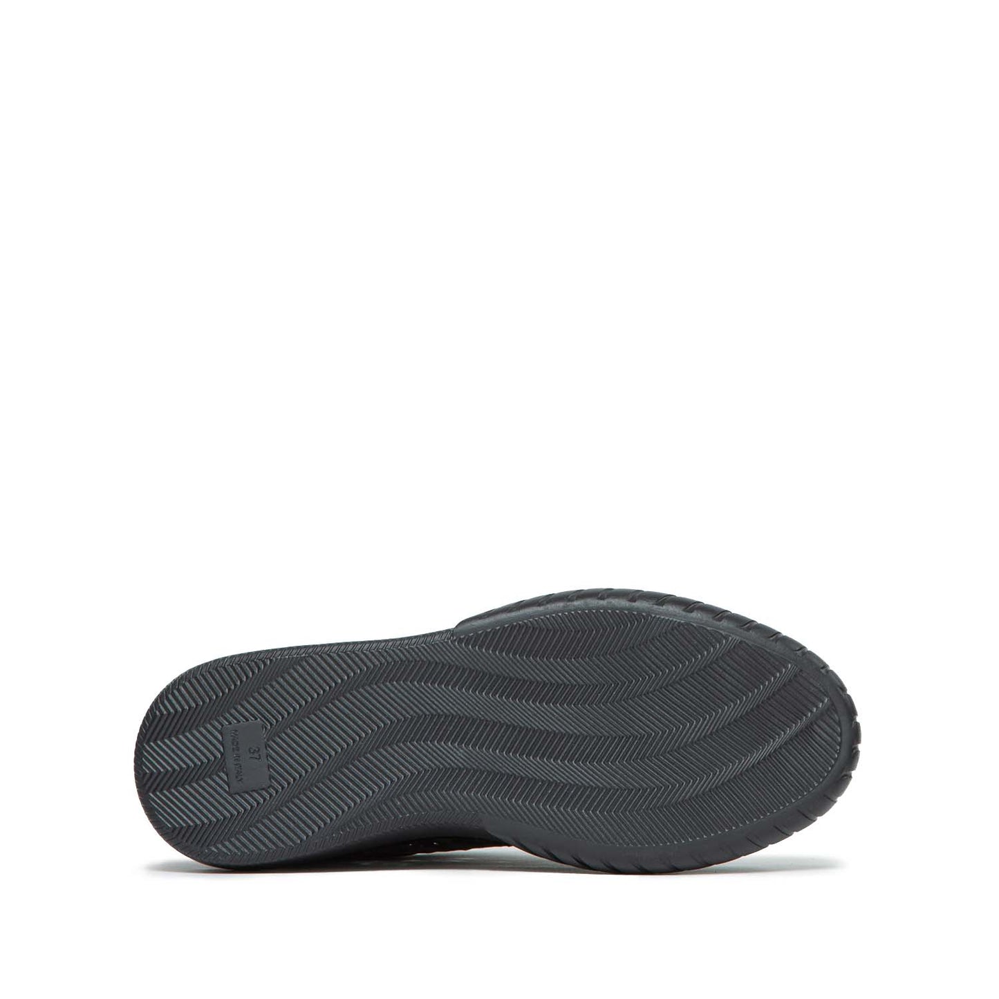 LIBI DUBLE BLACK BY CORAZZA