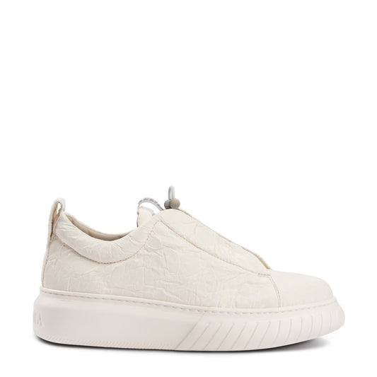 LIBI UNI MAXY CREAM CLOUD WHITE