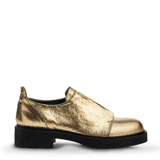 NARI CRACK  GOLD
