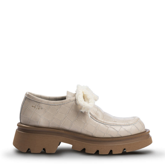 INGY COCCO NATURAL