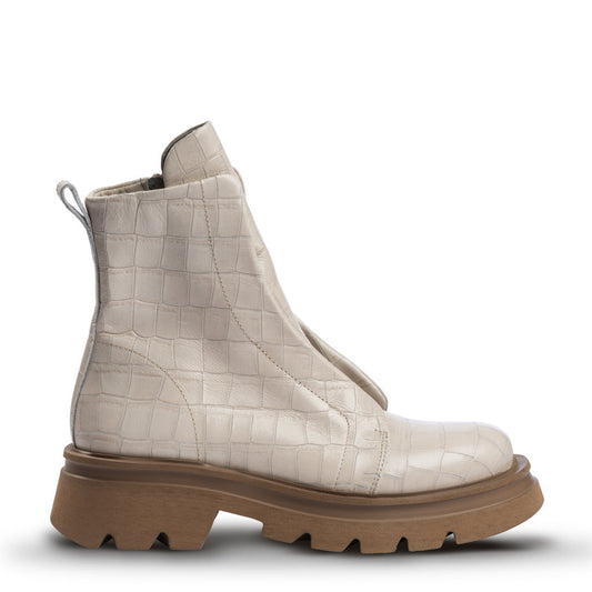 KUNI NO LACE  COCCO NATURAL