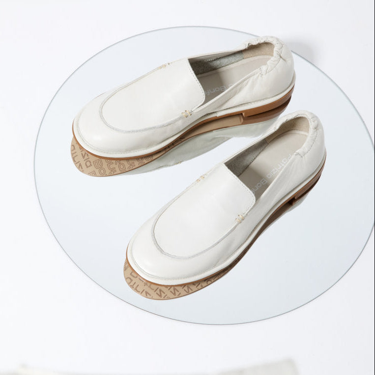 COLLEGE  DREAMER ICE