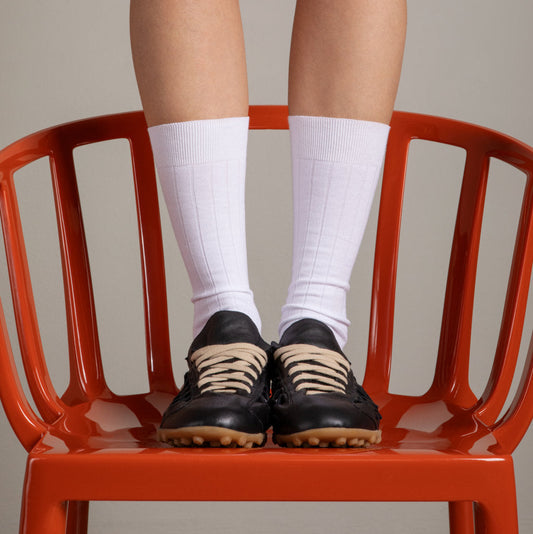 PLAY NET  DREAMER BLACK