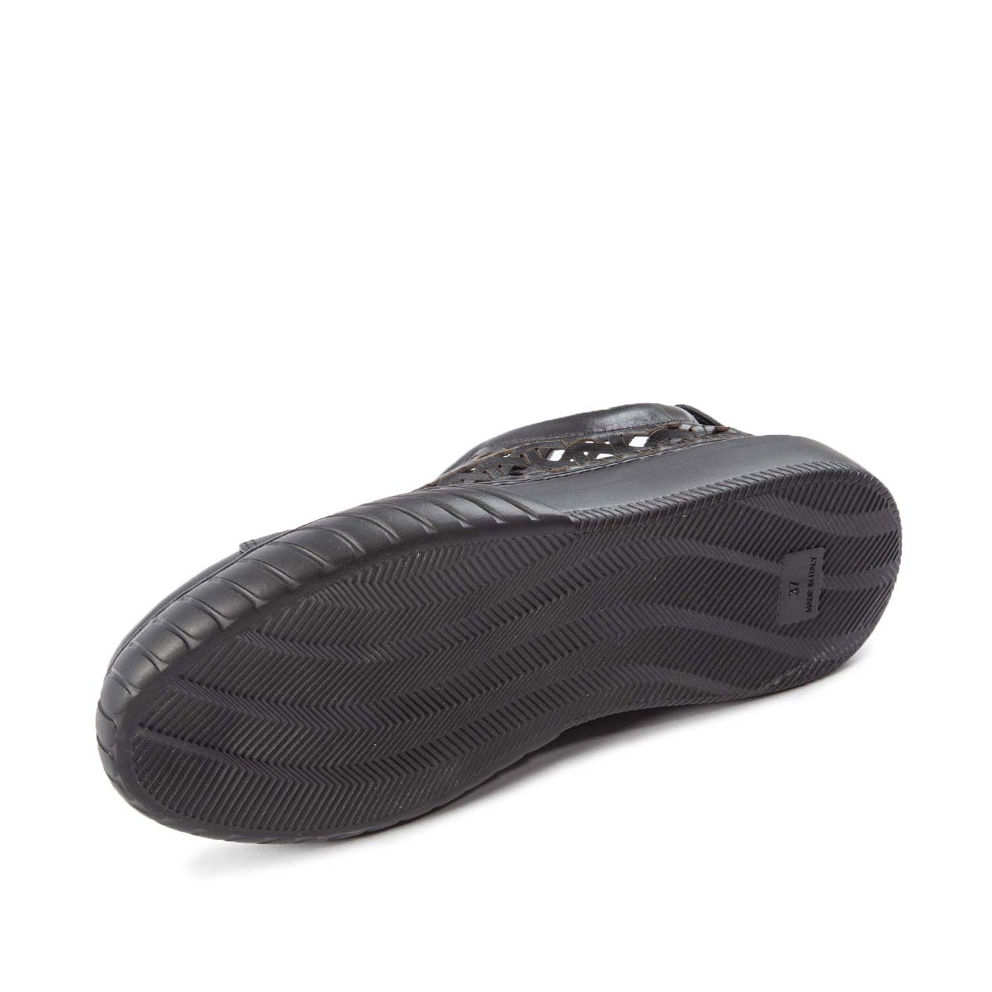 LIBI GIGLIO DREAMER BLACK cr