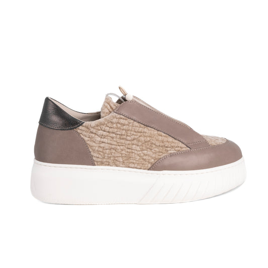 IVOR DENVER PECAN