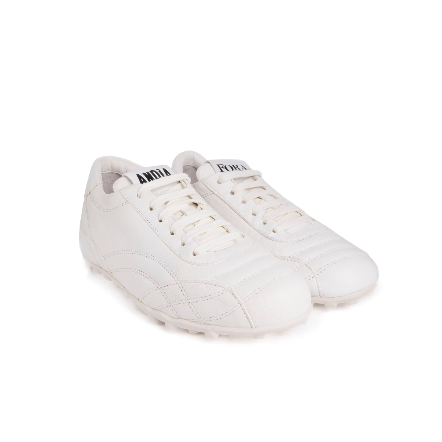 KICK WDG ALLUME CREAM