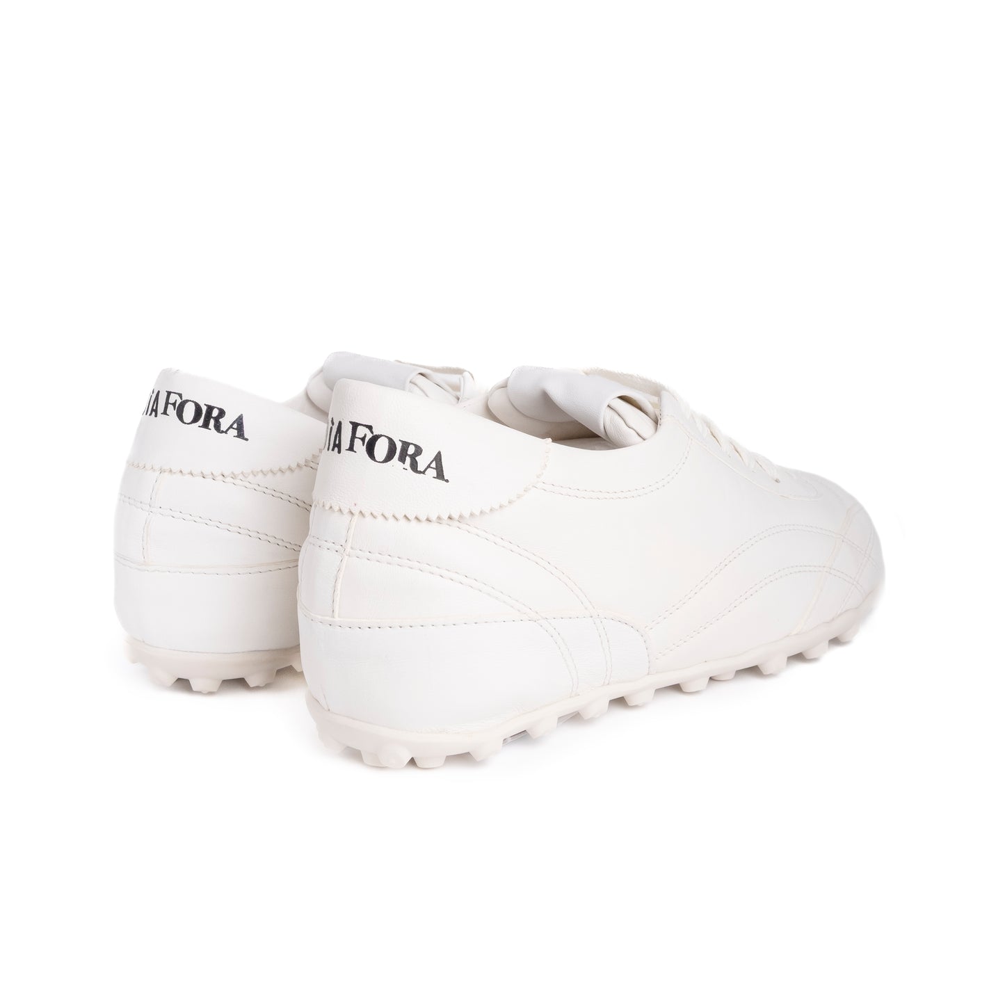 KICK WDG ALLUME CREAM